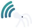 Shabaka logo