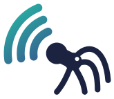 Shabaka logo